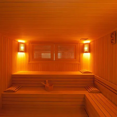 Vhillas Private Luxury