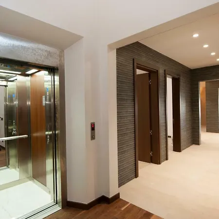 Vhillas Private Luxury Villa Golturkbuku