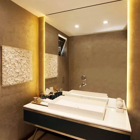Vhillas Private Luxury Villa *